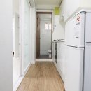 장문농장 이미지