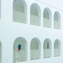 동남카인테리어 | 방콕 호텔 추천 인스타 감성 수영장 1박 10만 원 미만 가성비 숙소 어웨이 방콕