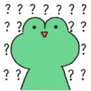 프루타다 이미지
