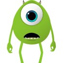 주식회사 두 이미지