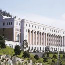 동원대학교 이미지