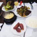 낙동강특양곱창 이미지