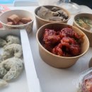 복돌이네소풍가는길 | 제주애월맛집 분식은 복돌이네 소풍가는길 배달맛집