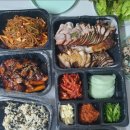 앞발만숯불족발 이미지