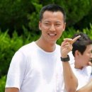 머리빨 이미지