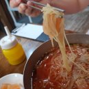 명불짬뽕