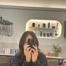 나영헤어(NAYOUNG HAIR)