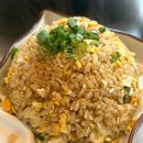 등촌 중식 맛집 주집 퇴근 후 술 한잔하기 좋은 캐주얼 중식당