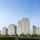 주주스테이 이미지