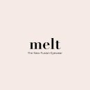 MELT(멜트) 이미지