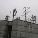 포도나무정형외과의원 이미지