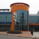 모전도서관 이미지