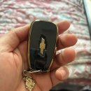 노명복정형외과의원 이미지