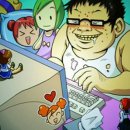 더시작 이미지