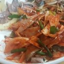 순로 이미지