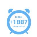 디피드로
