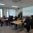 서구치매안심센터 디트뉴스24