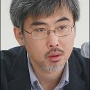 국방부, 의혹 제기하면 무조건 &#39;유언비어&#39;... 언론은 정부 발표 받아쓰기 급급 이미지