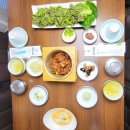 산호찜갈비식당 이미지