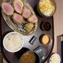 호은농장 | [전주/중화산] 카츠모리조 n번째 방문 +히든메뉴후기까지