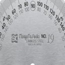 선명기계공구