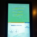 매송(목포) 이미지