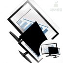 에스에이치정보