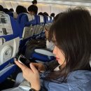 채움양꼬치 | 3박 4일 자유여행 1일차, 무비자 끝나기 전에 양꼬치랑 망고 먹고와라 무조건. (고덕지도 링크 포함)