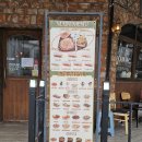 호맥 평택고덕점 | [공지] 평택 고덕의 숨은 핫플! 호떡과 맥주의 환상적인 조합