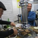 월산경로당 이미지