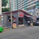 동마산봄약국 이미지