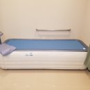 굿모닝정형외과의원 이미지