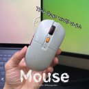 G260 | 유선 게이밍 마우스 추천 TFG G260 8K 사용기