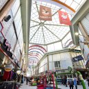 진주대로 이미지