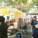 연천푸드뱅크 이미지