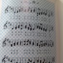 솔동산로11번길 이미지