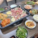 미운오리주물럭 이미지