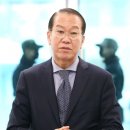 “대북전단금지법은 절대적 악법”… 총선까지 거론한 권영세 장관 이미지