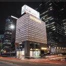 최고안과의원 이미지