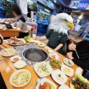 동오숯불갈비 이미지