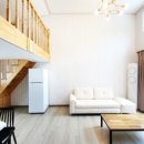 명지산 패밀리 펜션 이미지