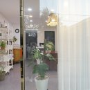 경기도 수원시 팔달구 고화로52번길 이미지