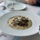 야당동 월드스테이 사거리(2) | 롯데월드타워 전망대 123라운지 식사 후기, 내돈내산 잠실 데이트코스 추천, 주차 정보 포함