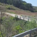 양구 공인중개사사무소 이미지