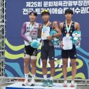 경주시청-3 이미지