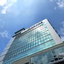 NR-1[세종로]-상-671 | 새롭게 개장한 광화문광장 방문 후기, 그리고 광화문과 청계광장