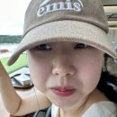 혜영목장 | 😎속초-양양-강릉😎