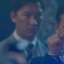 에덴안경원 이미지