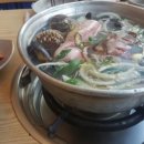 통큰칼국수 - 부평구 배곶로 51 | 통큰칼국수