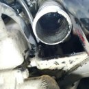 금호타이어토탈카서비스 이미지